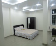 2 Phòng cho thuê sạch đẹp,đầy đủ tiện nghi đường d3,p25,Quận Bình Thạnh