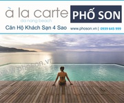 3 À La Carte: 10 căn hộ đẹp nhất dự án,Tặng Nội Thất   HĐ Thuê 20 Triệu/Tháng