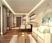 6 Căn hộ KS Alacate-Oceanview mặt biển Đà nẵng.