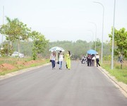 6 Đất nền Đồng Nai giá rẻ ngay sân bay Long Thành , hỗ trợ xây nhà ngay .