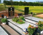 1 Đất nền nghĩa trang ở Long Khánh   Đồng Nai vị trí đẹp, ưu đãi bất ngờ