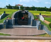 2 Đất nền nghĩa trang ở Long Khánh   Đồng Nai vị trí đẹp, ưu đãi bất ngờ