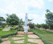 4 Đất nền nghĩa trang ở Long Khánh   Đồng Nai vị trí đẹp, ưu đãi bất ngờ