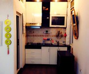 Bán rẻ căn hộ chung cư mini tại phố Khương Thượng, Đống Đa, Hà Nội
