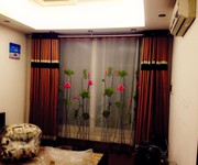 2 Bán rẻ căn hộ chung cư mini tại phố Khương Thượng, Đống Đa, Hà Nội