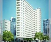 1 Cần Mua căn hộ chung cư Long Phụng Residence  quận Bình Tân