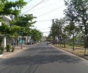 Bán đất đường Hàn Thuyên, P Hòa Cường Bắc.