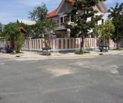 3 Bán đất biệt thự VIP Ven Sông Đà Nẵng 0905690545