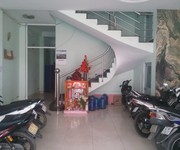 1 Phòng trọ giá rẻ quận Bình Tân, đầy đủ tiện nghi, giá 900K - 1,4 triệu/tháng