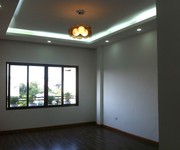 2 Bán nhà 5 tầng mới đẹp P.Long Biên  chân cầu Vĩnh Tuy