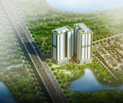 1 12-7 Mở bán chung cư Hateco Hoàng Mai căn tầng đẹp nhất dự án