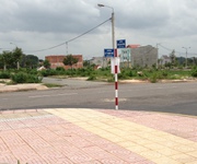 2 Đất nền QL 1A-Đồng Nai-gần sân bay long thành-giá chỉ từ 337tr/nền