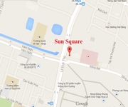 9 Tặng ngay xe SH , chiết khấu tới 6 khi mua căn hộ Sun Square Mỹ Đình , bàn giao cuối năm