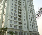 Cần Cho thuê căn hộ Hoàng Tháp H:Bình Chánh Dt : 100 m2 3PN, Có Đầy đủ Nội Thất