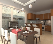 3 Bán biệt thự Trung Hòa Nhân Chính, Trung yên dt 150m2 xây 4T giá 28ty   0906.288.551 3 Bán biệt thự Trung Hòa Nhân Chính, Trung yên dt 150m2 xây 4T giá 28ty   0906.288.551