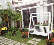 2 Bán biệt thự Trung Hòa Nhân Chính dt 210m2 nhà 4T lô góc 37ty   0906.288.551