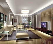 4 Bán biệt thự Trung Hòa Nhân Chính dt 210m2 nhà 4T lô góc 37ty   0906.288.551