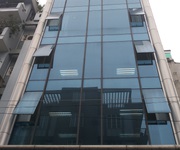 1 VP tầng 1 đường Trần Thái Tông phù hợp phòng vé, chi nhánh vietel cho thuê gấp 1 VP tầng 1 đường Trần Thái Tông phù hợp phòng vé, chi nhánh vietel cho thuê gấp