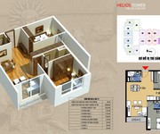 5 Bán tòa A dự án Helios Tower 75 Tam Trinh gồm nhiều ưu đãi hấp dẫn