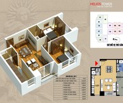 10 Bán tòa A dự án Helios Tower 75 Tam Trinh gồm nhiều ưu đãi hấp dẫn