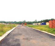Bán đất gần KCN Long Đức-gần sân bay Long Thành-có sổ đỏ riêng