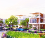 Đất nền 6 triệu/m2 ngay trung tâm TP Quảng Ngãi