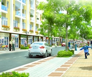 3 Đất nền 6 triệu/m2 ngay trung tâm TP Quảng Ngãi