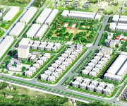 4 Đất nền 6 triệu/m2 ngay trung tâm TP Quảng Ngãi