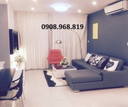 2 Cho thuê căn hộ SUNRISE CITY, nội thất cao cấp nhà mới 100 giá tốt nhất.