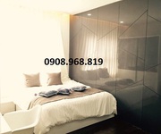3 Cho thuê căn hộ SUNRISE CITY, nội thất cao cấp nhà mới 100 giá tốt nhất.