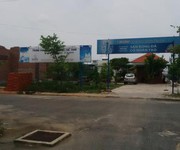 Bán Đất Mặt Tiền Phan Đình Phùng  nối dài, cạnh trường ĐH Phạm Văn Đồng