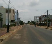 2 Bán Đất Mặt Tiền Phan Đình Phùng  nối dài, cạnh trường ĐH Phạm Văn Đồng