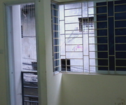 Cho thuê căn hộ chung cư mini, tại ngõ 161 Thái Hà, 2tr900k và 3tr đồng/1 tháng