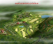 Bán đất sân golf Tam Đảo, Vĩnh Phúc. Lô đất số 59 khu C