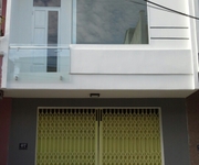 Bán nhà 2 tầng mới đẹp MT đường Nguyễn Văn Tố, Hải Châu, ĐN. Giá bán: 1,6 tỉ