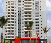 Cần cho thuê Căn hộ Phú Thạnh Q.Tân Phú, Dt : 100 m2, 3PN, Giá : 8 tr/th Cần cho thuê Căn hộ Phú Thạnh Q.Tân Phú, Dt : 100 m2, 3PN, Giá : 8 tr/th