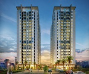 CLICK NGAY để BOOK chỗ vị trí ĐẸP NHẤT Căn hộ Sang Trọng LuxCity Q7