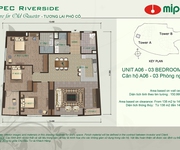12 Mipec Riverside căn hộ siêu vip giá siêu rẻ cùng nhiều ưu đãi