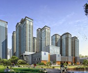 11 Giá rất rẻ cho chung cư cao cấp goldmark city 136 Hồ Tùng Mậu