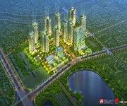 12 Giá rất rẻ cho chung cư cao cấp goldmark city 136 Hồ Tùng Mậu