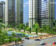 18 Giá rất rẻ cho chung cư cao cấp goldmark city 136 Hồ Tùng Mậu