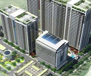 13 Tổ hợp căn hộ Tràng An Complex gần Hồ Tây chỉ từ 2.6 tỷ