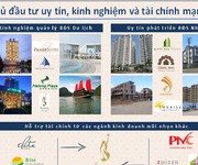 13 Mở bán liền kề nghỉ dưỡng Lotus Residence - Thiên đường bên Vịnh Hạ Long