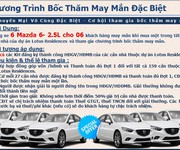 18 Mở bán liền kề nghỉ dưỡng Lotus Residence - Thiên đường bên Vịnh Hạ Long