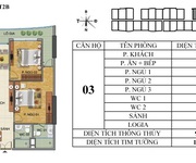 8 Tràng An Complex Hỗ trợ vay vốn, thời gian vay lên tới 25 năm