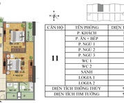 7 Vì sao nên mua Chung cư Tràng An Complex sớm