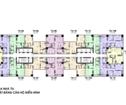 1 Cần bán gấp căn hộ Times City   87.2m2, 2PN thoáng, toà T05, giá bán 3,2 tỷ, ở ngay