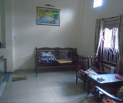 3 Nhà khu Thuận Phước, đẹp, thoáng, phù hợp làm văn phòng, DT 5x20 100m2