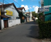 2 Nhà vị trí đẹp tiện kinh doanh tại phường Tân Tiến tp biên hòa