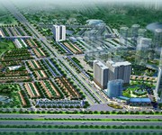 21 Bán căn hộ Tòa B Chung Cư Gemek Tower với giá hấp dẫn